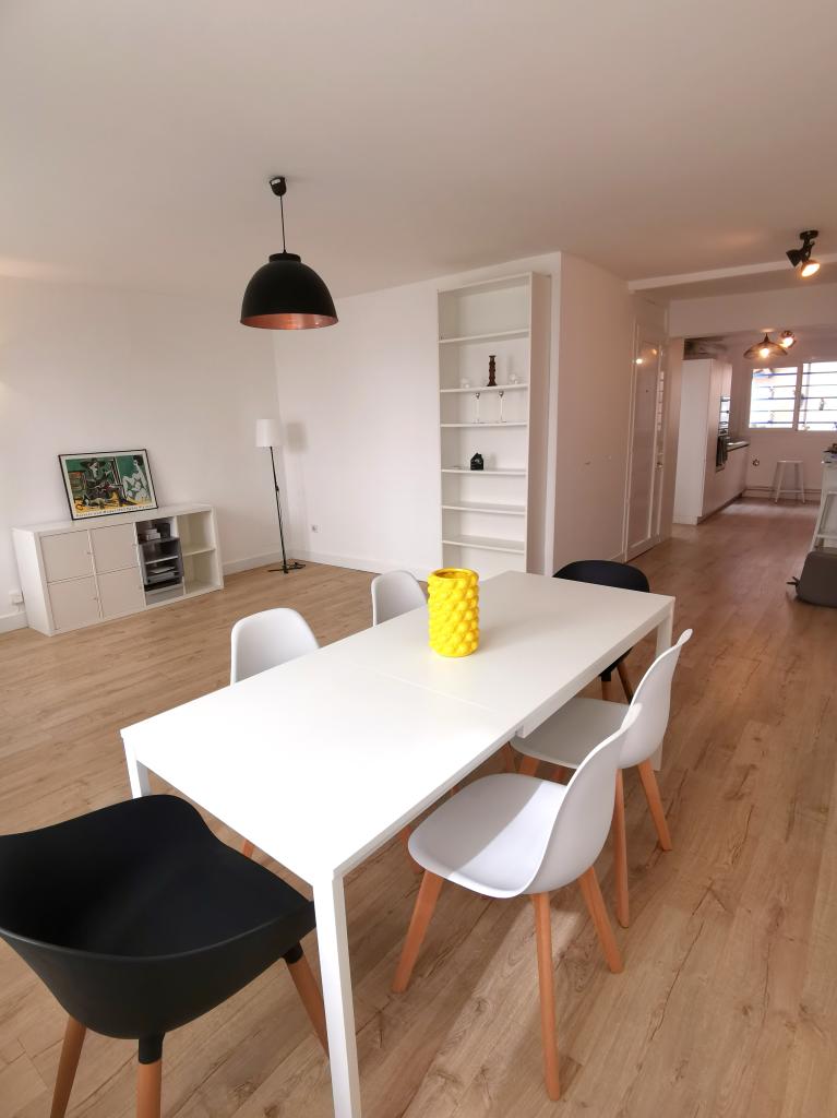 Location chambre Dax - Photo 1