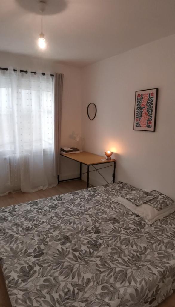Location chambre Dax - Photo 2