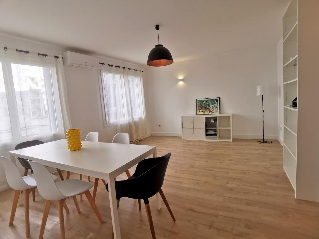 Location chambre Dax - Photo 3