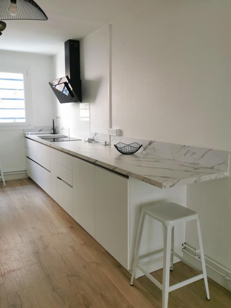 Location chambre Dax - Photo 4