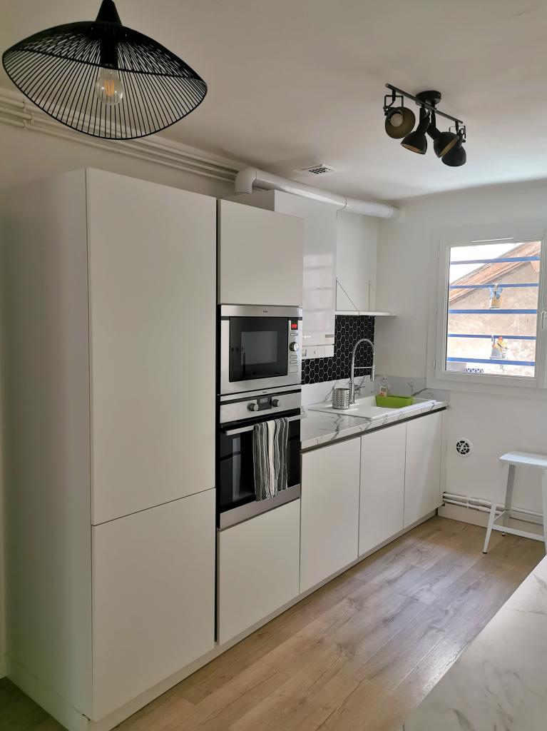 Location chambre Dax - Photo 2