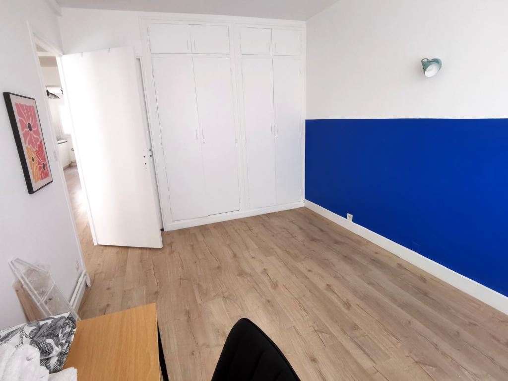 Location chambre Dax - Photo 4