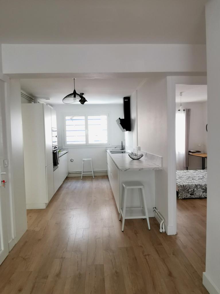 Location chambre Dax - Photo 4