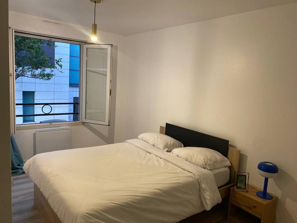 Location chambre Argenteuil - Photo 4