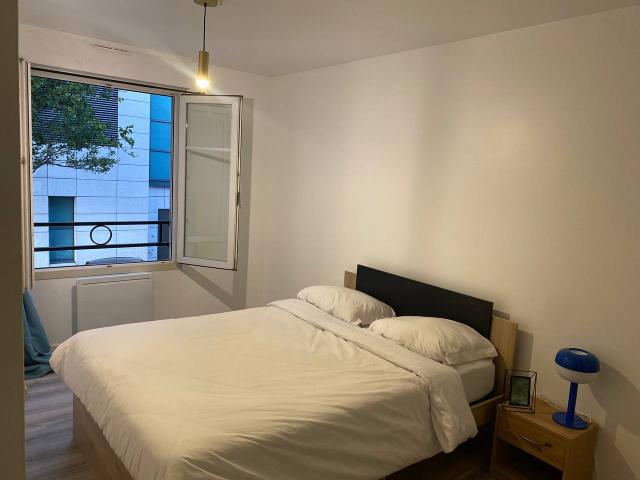 Location appartement T4 Argenteuil - Photo 4