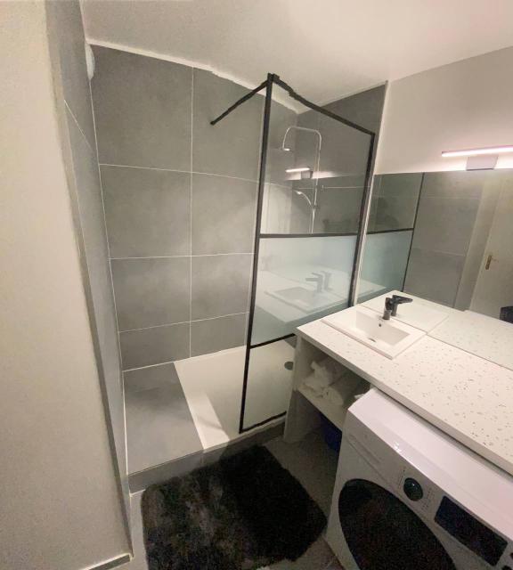 Location appartement T4 Argenteuil - Photo 5