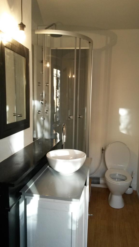 Location chambre Lille - Photo 4