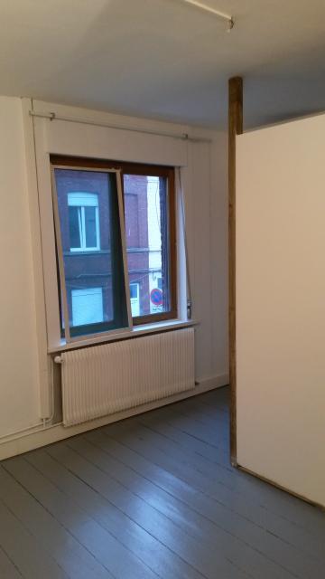Location chambre Lille - Photo 2
