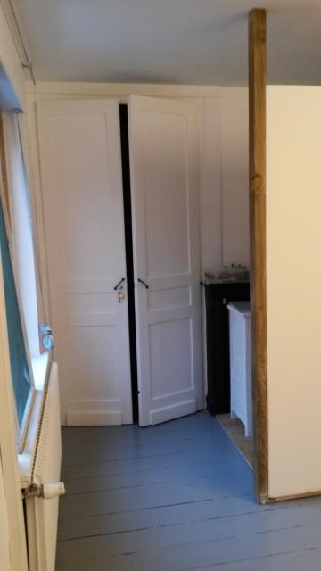 Location chambre Lille - Photo 3