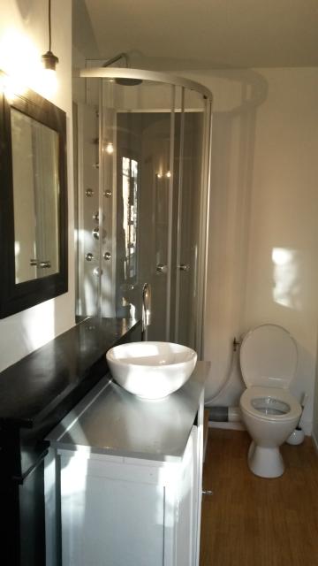 Location chambre Lille - Photo 4