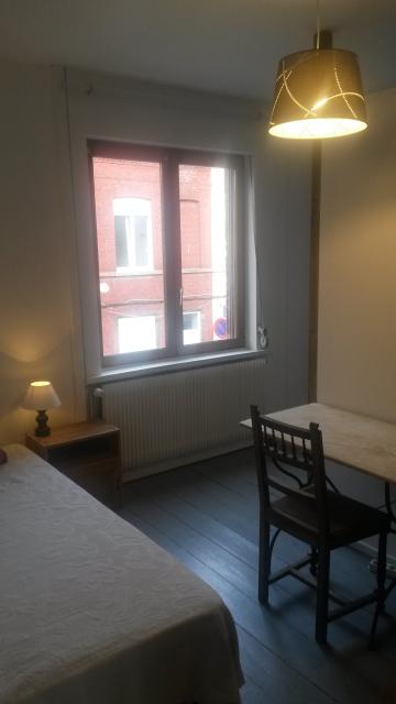 Location chambre Lille - Photo 5