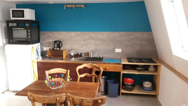 Location chambre Lille - Photo 6