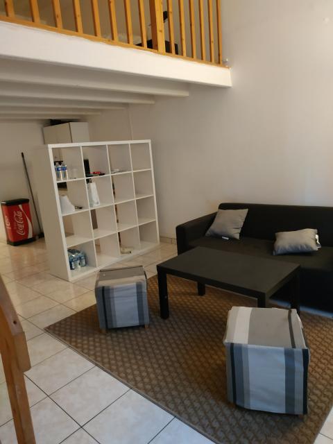 Location studio Sete - Photo 3