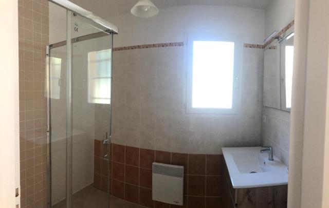 Location maison F3 Poujols - Photo 5