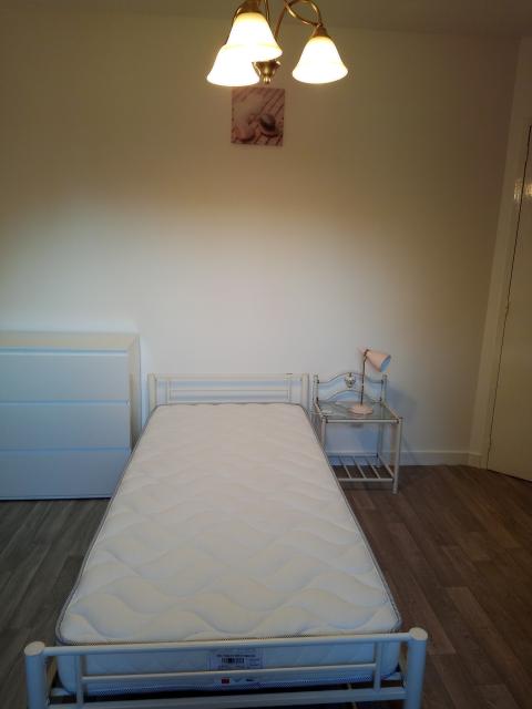 Location chambre Bouchemaine - Photo 3