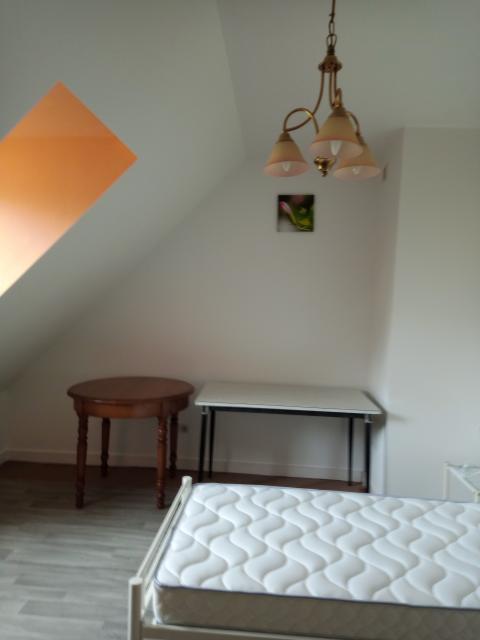 Location chambre Bouchemaine - Photo 4