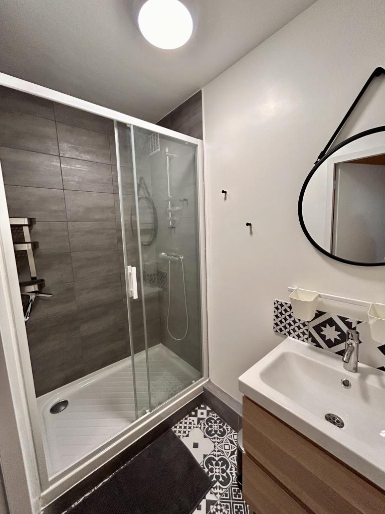 Location chambre Lorient - Photo 3