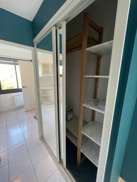 Location appartement T2 Toulon - Photo 3