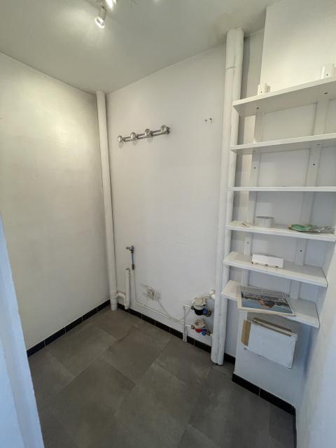 Location appartement T2 Toulon - Photo 5