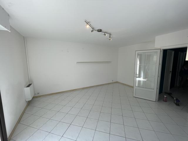 Location appartement T2 Toulon - Photo 6