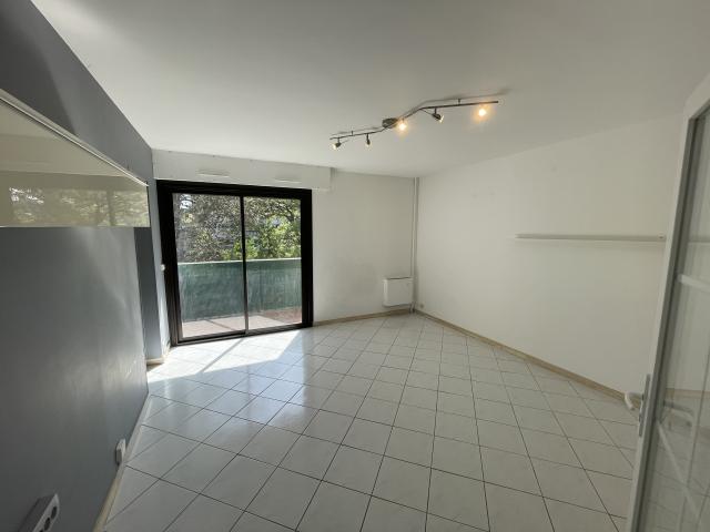 Location appartement T2 Toulon - Photo 7
