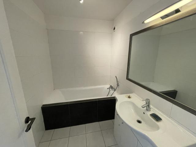 Location appartement T2 Toulon - Photo 8