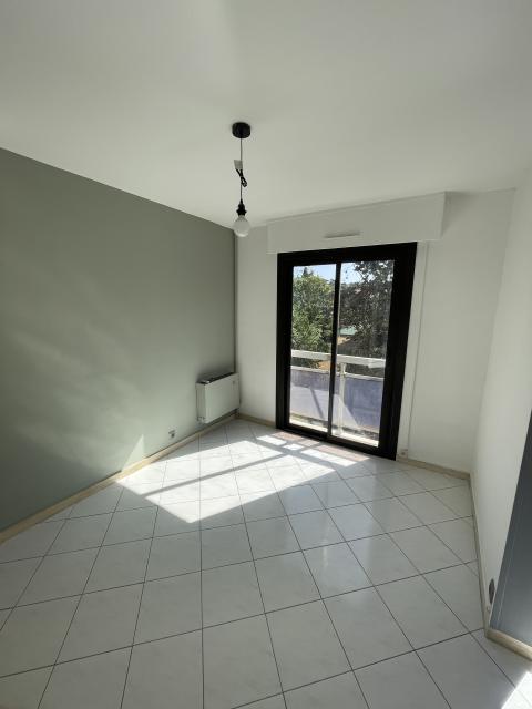 Location appartement T2 Toulon - Photo 9