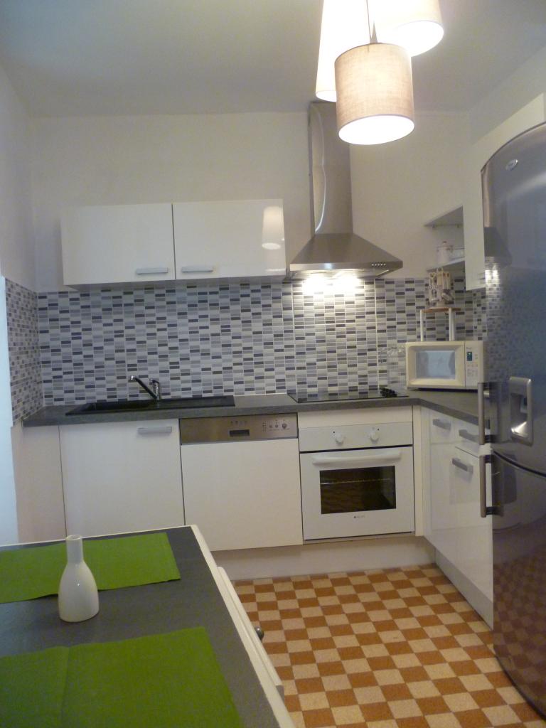 Location chambre Avignon - Photo 1