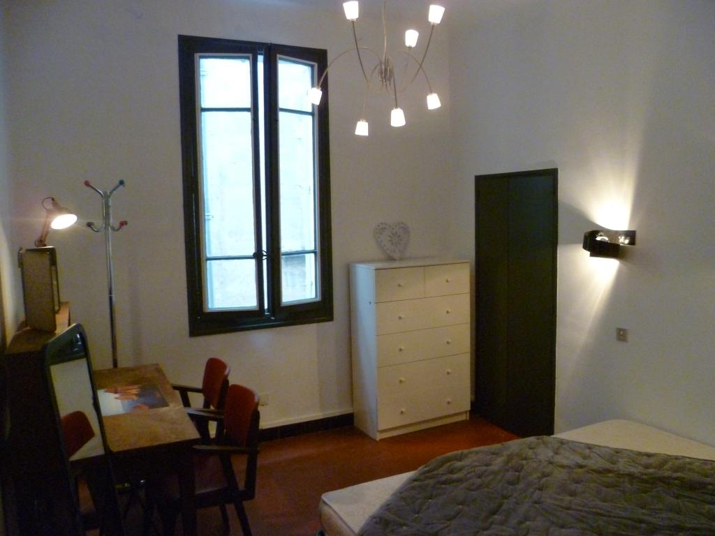 Location chambre Avignon - Photo 2