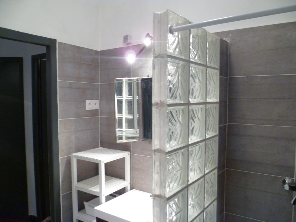 Location chambre Avignon - Photo 3