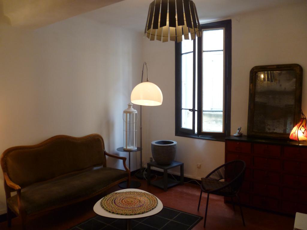 Location chambre Avignon - Photo 4
