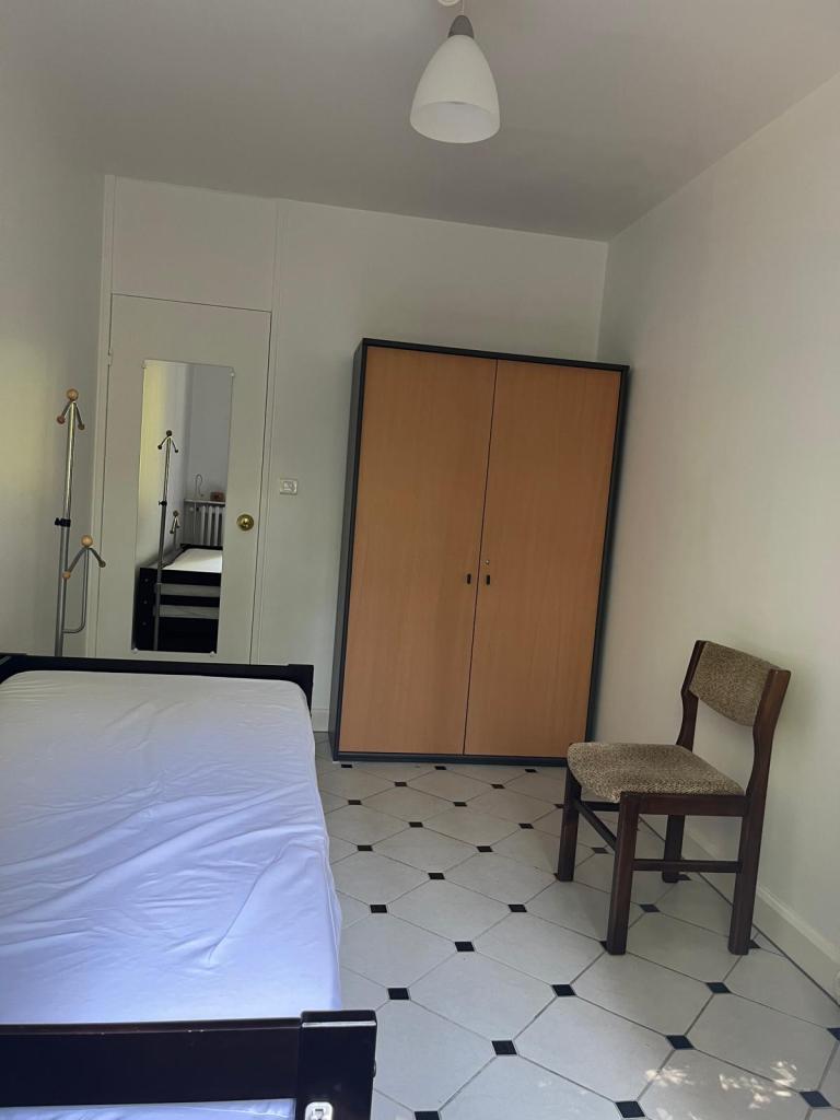 Location chambre Le Vesinet - Photo 2