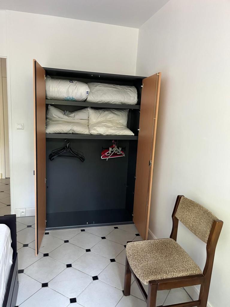 Location chambre Le Vesinet - Photo 3