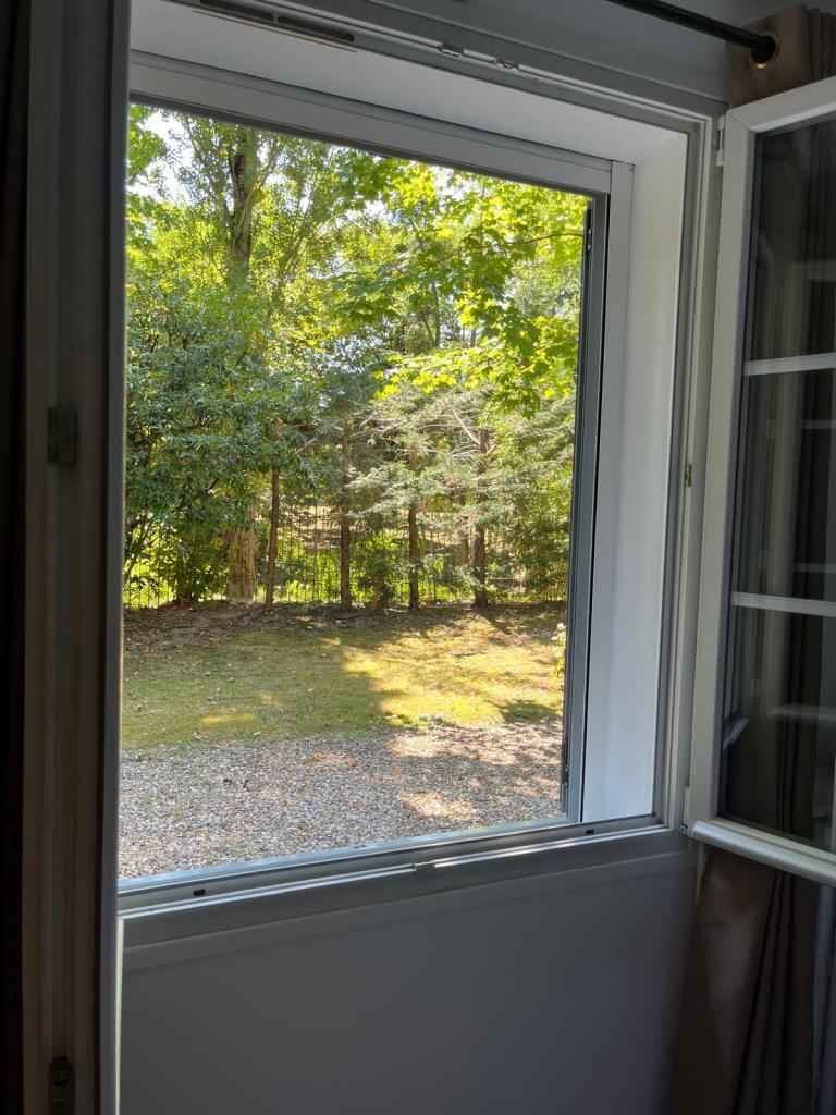 Location chambre Le Vesinet - Photo 4