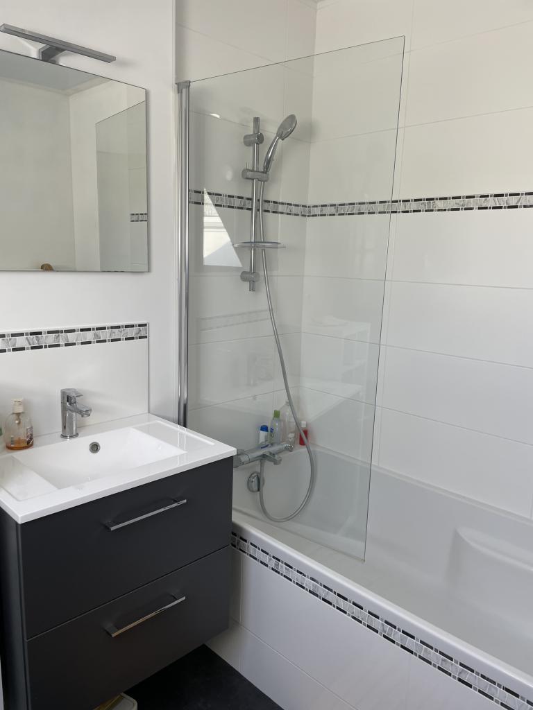 Location chambre St Ave - Photo 1