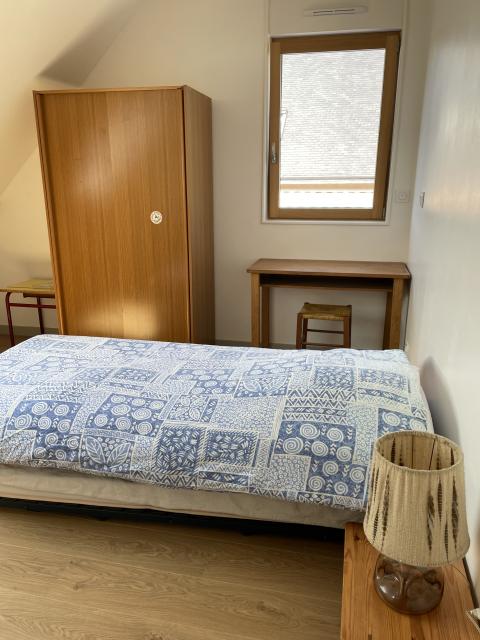 Location chambre St Ave - Photo 2