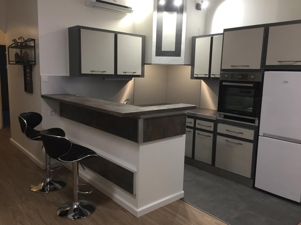 Location chambre Perpignan - Photo 2