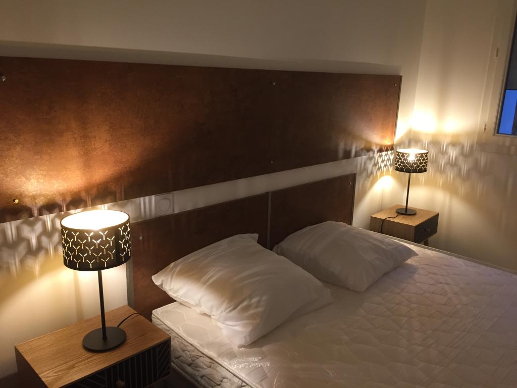 Location chambre Perpignan - Photo 3