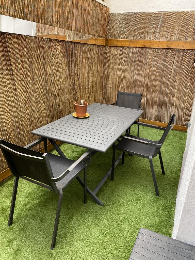 Location chambre Perpignan - Photo 4