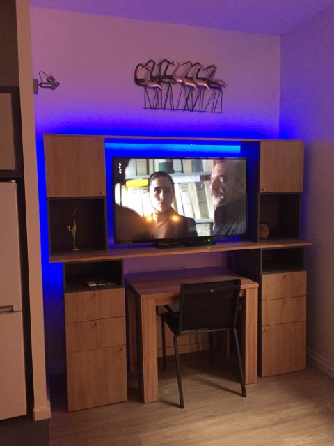 Location appartement T3 Perpignan - Photo 6