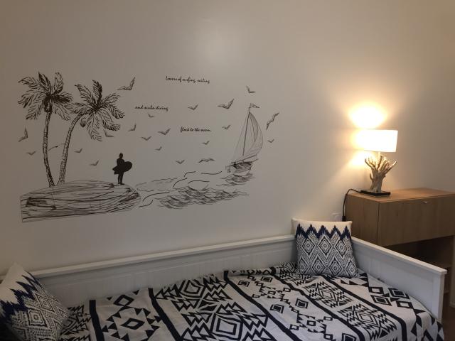 Location appartement T3 Perpignan - Photo 7