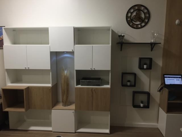 Location appartement T3 Perpignan - Photo 10