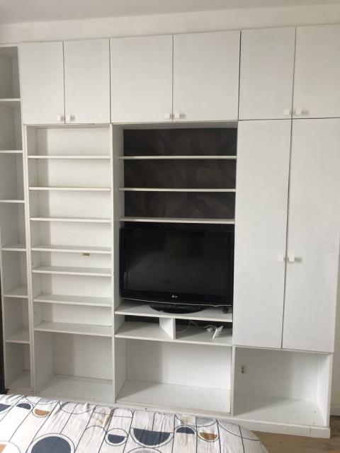 Location appartement T3 Montgeron - Photo 4
