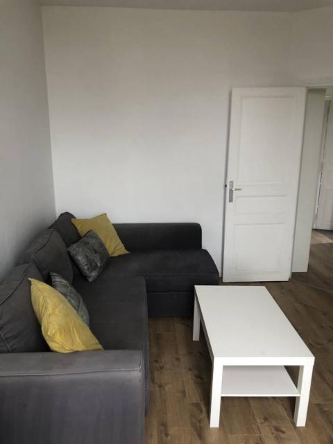 Location appartement T3 Montgeron - Photo 6