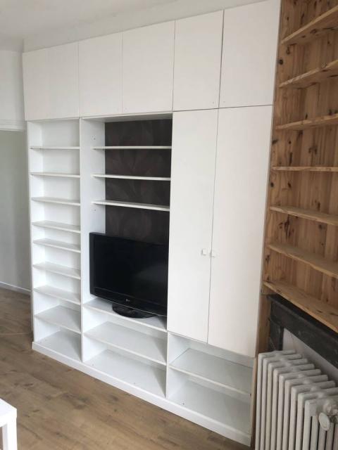 Location appartement T3 Montgeron - Photo 7