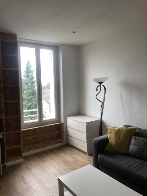 Location appartement T3 Montgeron - Photo 8