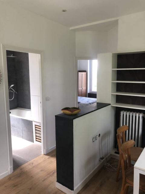 Location appartement T3 Montgeron - Photo 9