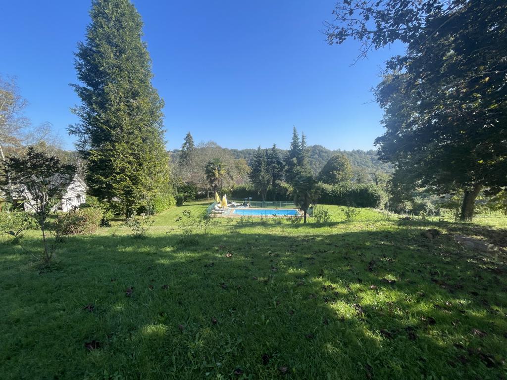 Location chambre Gan - Photo 3