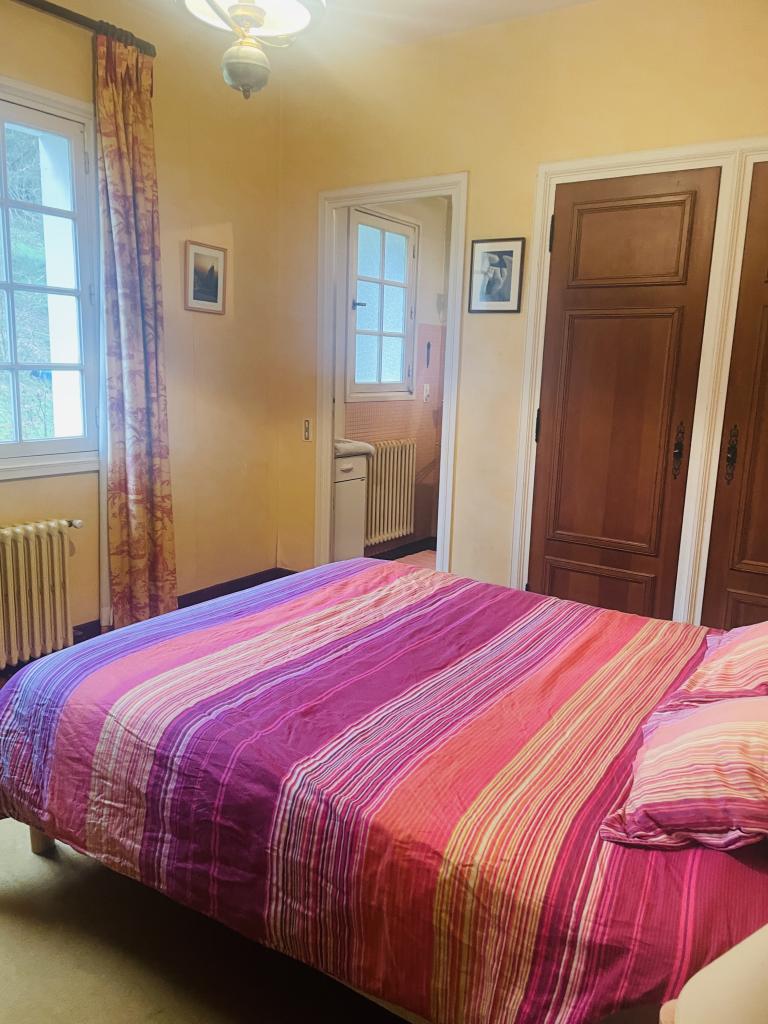 Location chambre Gan - Photo 4
