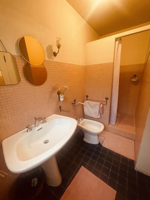 Location chambre Gan - Photo 2